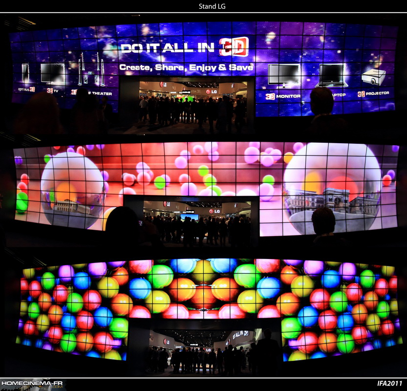 2011 - 09 - IFA2011 - 153